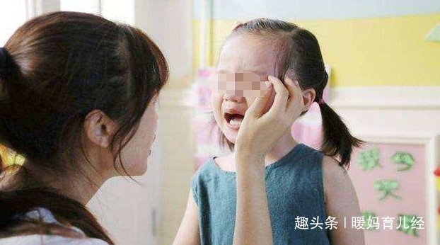 二胎政策|父母有以下3种特征,老了多半不被子女孝顺,孤独终老也是自找的