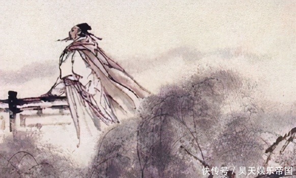 龙洋|诗词大会主持人龙洋错用辛弃疾千古名句,引得康震皱眉,观众质疑