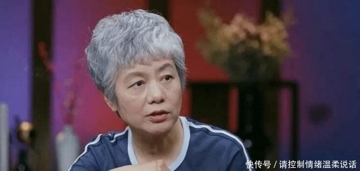 孩子|李玫瑾:家里再穷这4样东西也不能“断太早”,会影响孩子发育