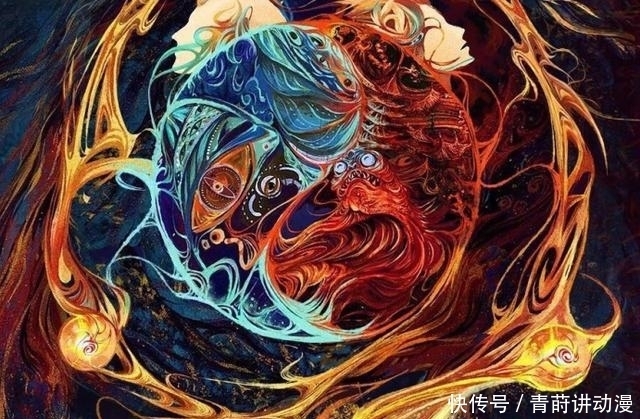 《圣墟》楚风痛失天帝果位,帝骨哥就是石昊荒天帝?辰东伏笔太深