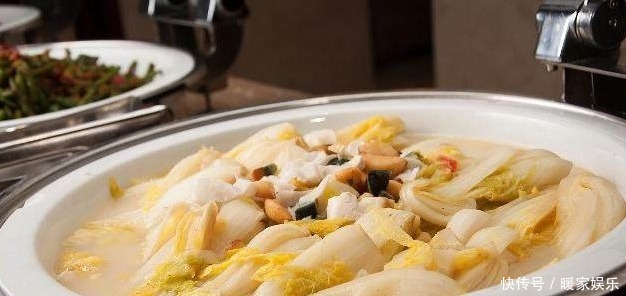 3种食物里面存在“甲醛”,长期食用容易患有“白血病”,别忽略