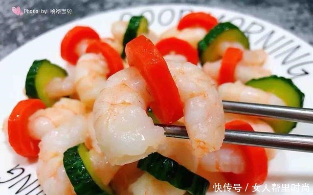 “它”对眼睛特别好,吃它,相当于吃2斤枸杞,保护视网膜防近视