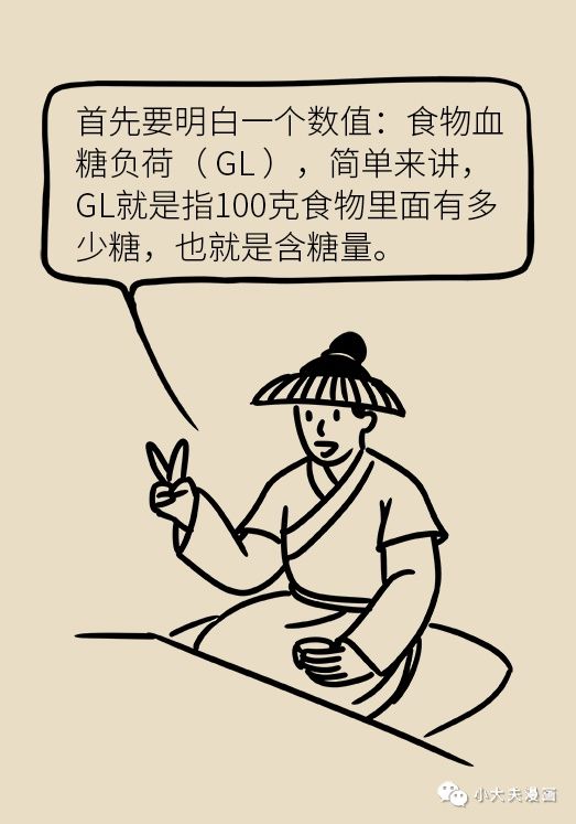 攻略：全面了解胰岛素的使用！附糖尿病也能吃的水果清单