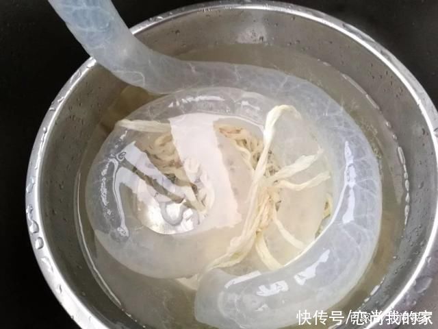  喜欢|要过年啦!喜欢吃香肠和腊肉的朋友，麻辣香肠风干腊肉在家做起来