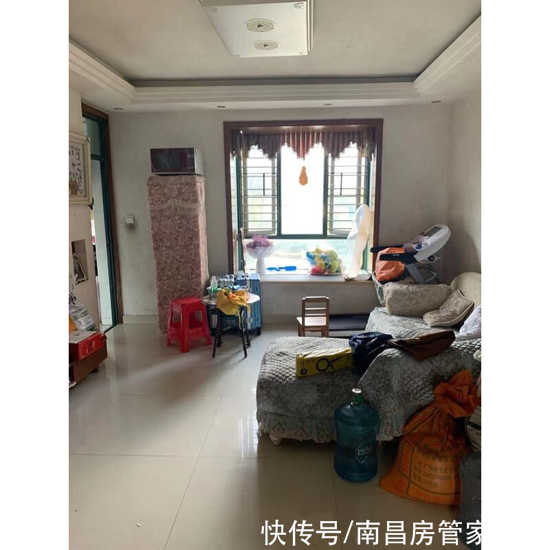 单价|南昌法拍房优选丨单价五千起!多套学区房底价拍卖