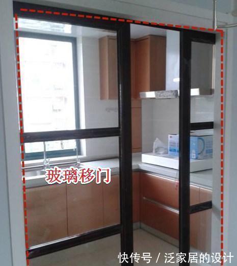 电视背景墙|当年装修任性自傲！接连犯下13个装修错误，个个坑爹烧钱还气人