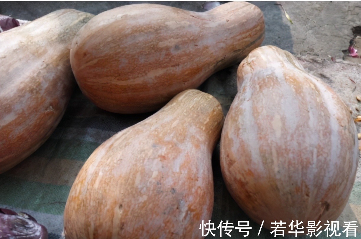 睡眠时间|4种烂肝的蔬菜已公布，医生提醒：肝不好的人，尽量别端上餐桌