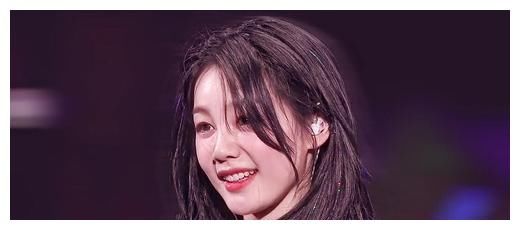 漂亮女孩如何正确护肤才最有效果