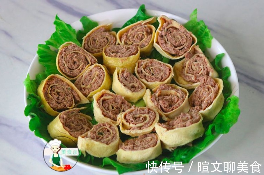 营养|夏天,此6道蒸菜多吃,蒸一蒸就好,不费劲少油烟,营养还不上火