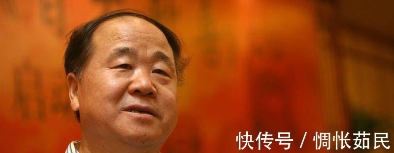 卦辞!莫言世界上的事情,最忌讳的就是十全十美 读懂了将受益匪浅