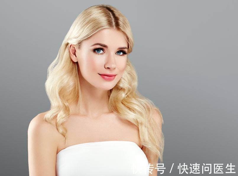 低血糖|糖尿病患者运动有多个注意事项,特别是以下几点不能忽视