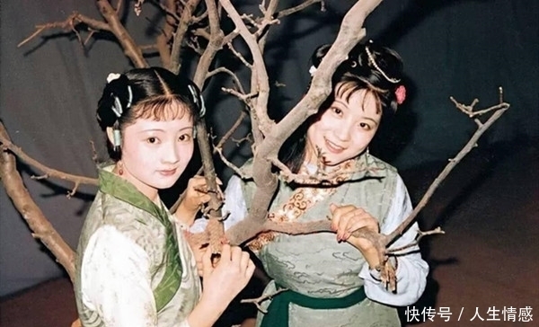 宝钗|金钏儿到底是谁？王夫人逼死她又叫她女儿，林黛玉：最恶毒的算计