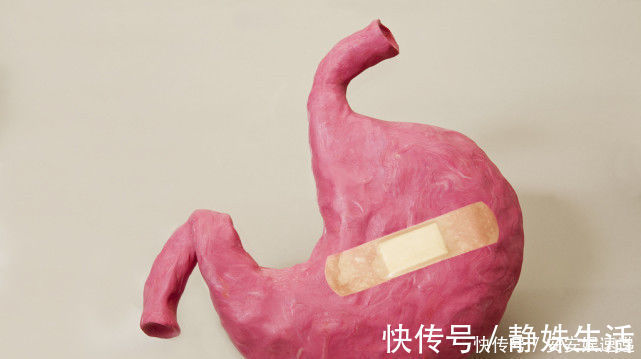 脾胃|儿科医生提醒：孩子脾胃虚弱有法治，清积食促消化，越早知道越好