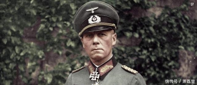 物资|要想打赢渡海登陆战,后勤有多难?