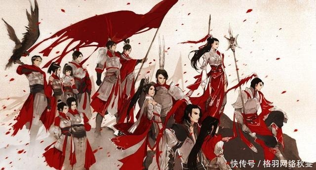 弼马温竟然能与翰林院,太医院,大学士平起平坐,真的不算小了