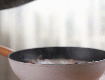 搭配|不喝3碗不罢休！汤鲜味美，这搭配谁尝了都爱