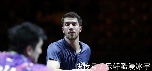 林昀儒|世界杯总决赛首个比赛日国乒大获全胜,樊振东、王楚钦赢下强敌