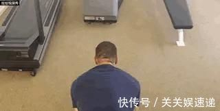 上胸|上胸发力总不好、练不大，原来是因为“它”，我们应该如何改善