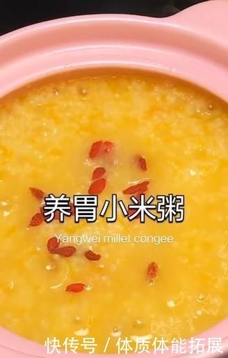 喝酒|对胃伤害最大的，不是喝酒不吃早餐，而是这1事，很多人每天都做
