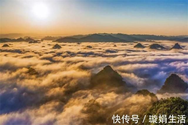 萼绿华$李商隐的岁月名诗三首,水去云回,春露如冰