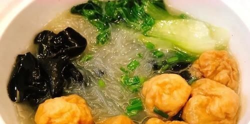 健康|吃7种食物=喝油,让你无意中“长肉”,大多数人却觉得很健康!