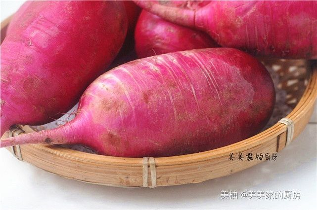 年夜饭吉祥菜，第一道就是它了！红红火火花开富贵，鲜掉眉毛！