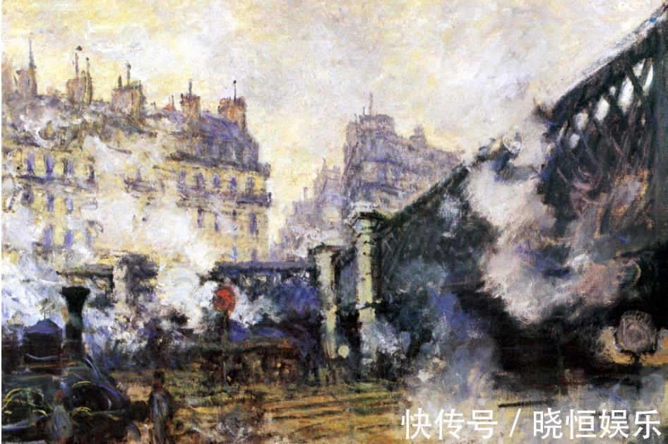 美术$当美术生“脑洞大开”后,谁也拦不住,作品难为了打分老师