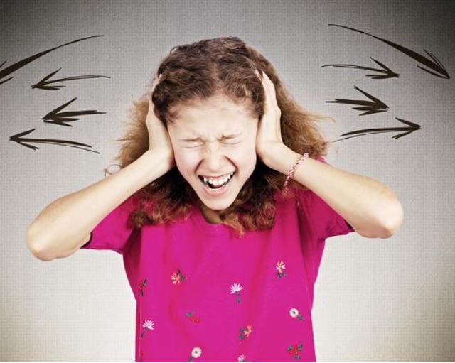 高血压|血压“高”的人，谨记少吃2白、远离3事，坚持1月，头晕不见