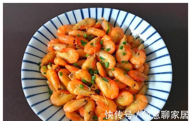 入味|姐姐来吃饭，5菜1汤，不过百元，姐姐：家的味道胜过山珍海味