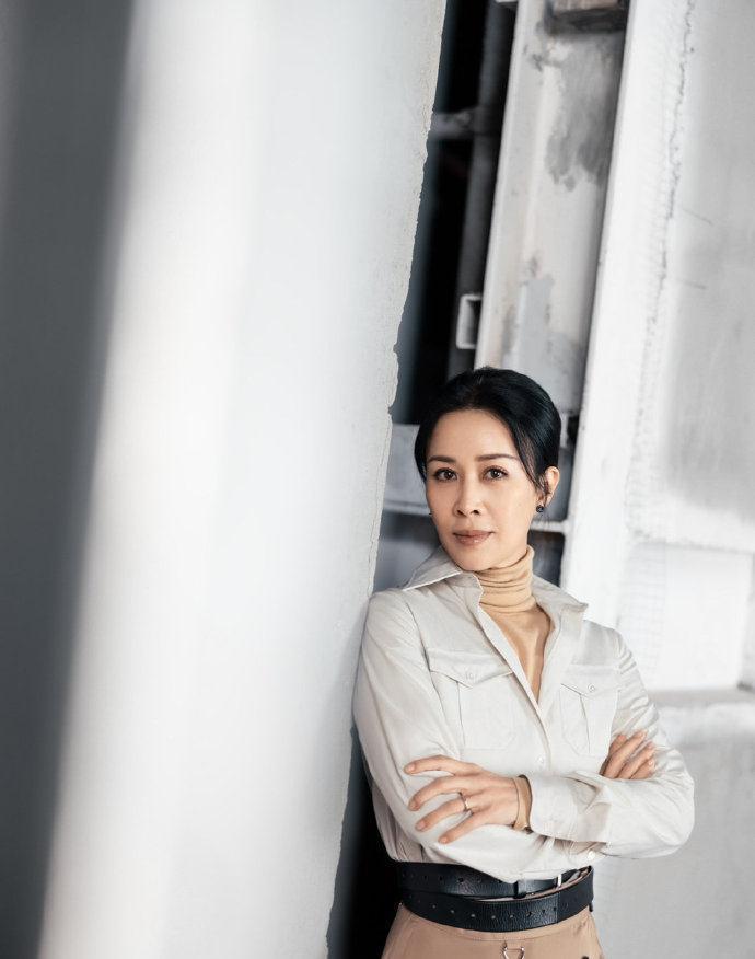 中国好声音|那英退出《中国好声音》,好声音有何内幕?金星的话很到位