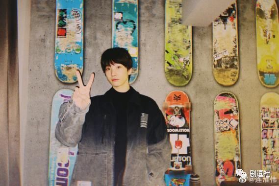 2021《青春有你》靠赛制出新，《创造营》靠导师吸睛！裤：勿Q