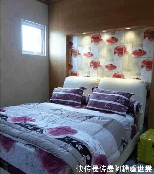 自建别墅|晒晒婆家的自建别墅，装修还不如农村房，嫁过来后感觉被坑了！