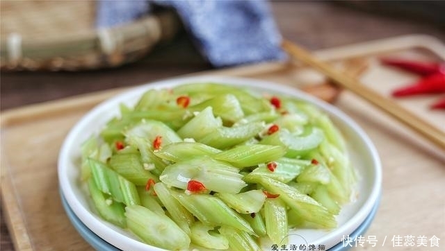 6道凉菜做法,5分钟做一道,油烟少,不油腻,上桌比热菜更早光盘