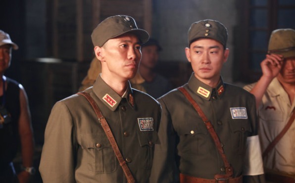 名将|1942年,名将戴安澜在缅甸牺牲,他的3个得力干将后来如何?