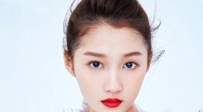 身体不适|王牌对王牌7抢先看,嘉宾大换血,贾玲疑似因病退出