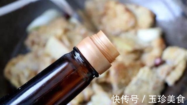 煎带鱼关键在哪里?2处把控好,不破皮又香脆