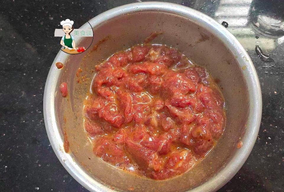 睡眠不好|天热此菜要常吃，清心明目、改善失眠，3元一捆，睡眠不好要多吃