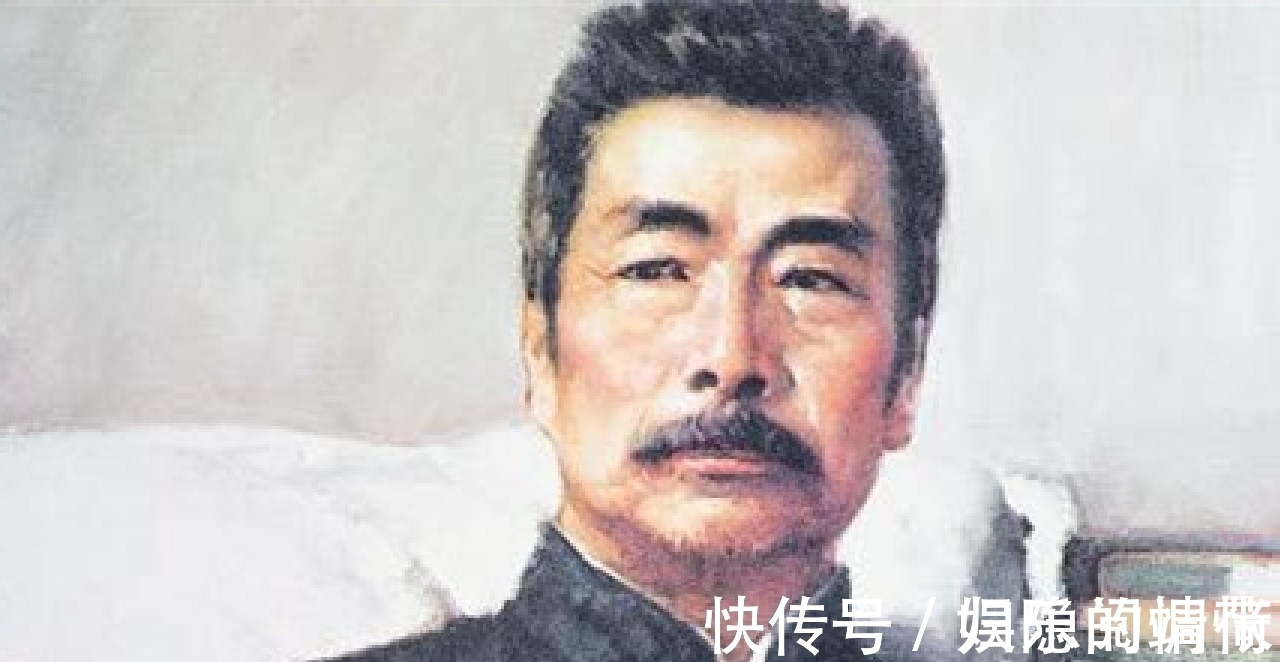 鲁迅先生&1936年鲁迅先生去世，独守空房41年的朱安，说了一句著名怨言