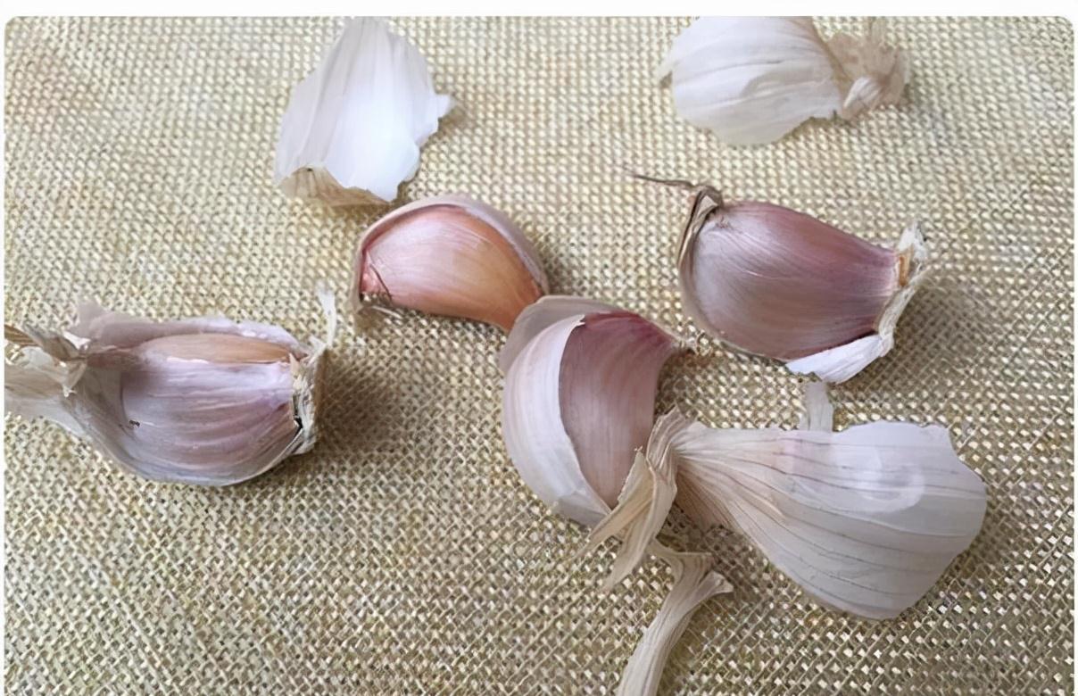 大脑|头晕耳鸣，是大脑供血不足？多吃3种食物，或改善大脑功能