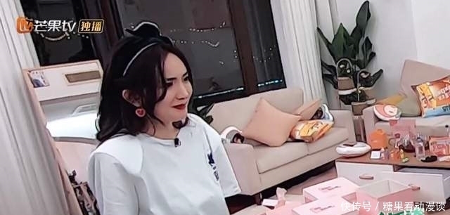 《密室大逃脱3》五位“老人”带着一个小萌弟,超喜欢这种氛围!