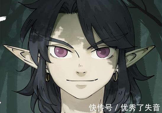 罗小黑战记|国产良心动漫罗小黑战记,好看的剧情,好萌的人物,不看可惜!