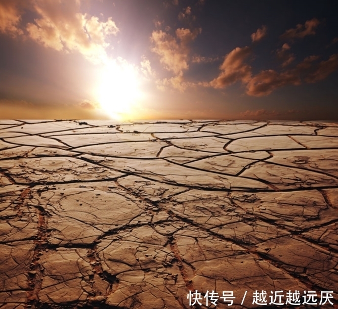 安德鲁|经典科幻小说推荐,打开新世界大门的三本科幻神作