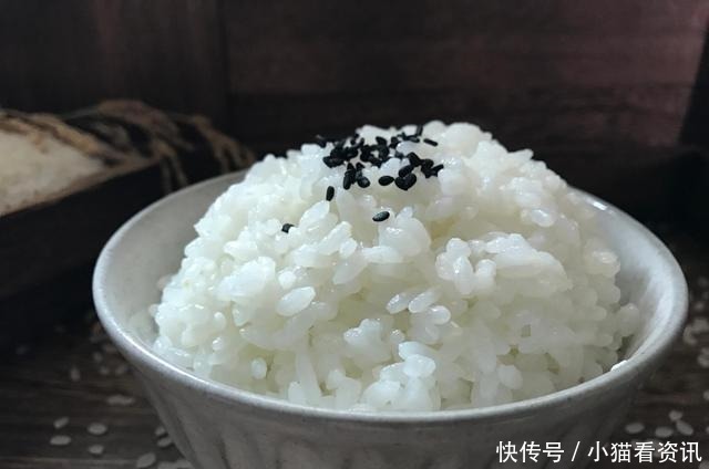 学会大米的正确储存方法,放一年都不生虫不发霉,简单又实用