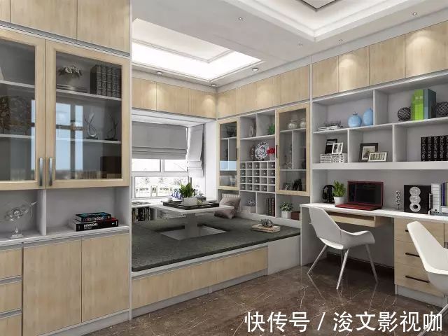 榻榻米|收纳原来还可以这样,不看你都不好意思说自己会收拾!
