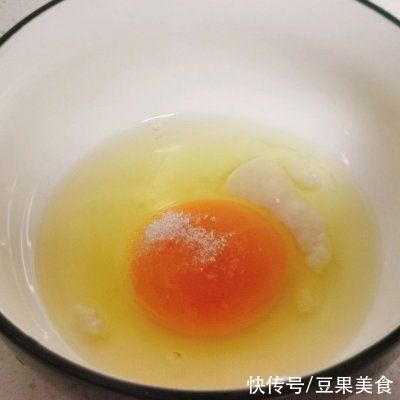 油醋汁|原来做自制减脂晚餐这么简单