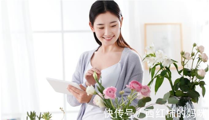 内分泌|更年期不是病,把握这“三点”,收获丰盛健康的新生活