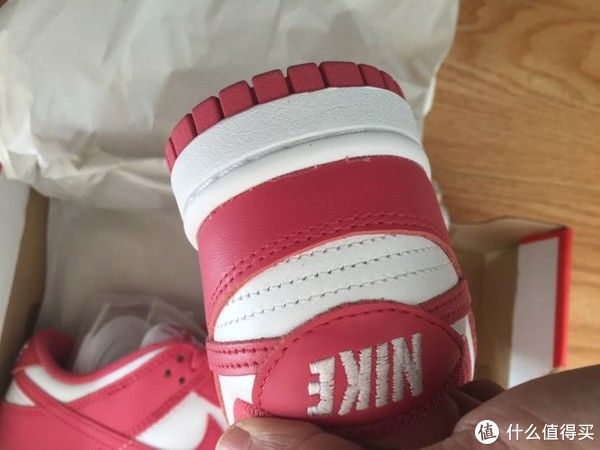 装备 全民运动装备推荐 dunk low