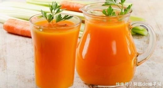 中年|睡前喝一杯它,皮肤慢慢变光滑,小肚子慢慢变平坦,女性都爱喝