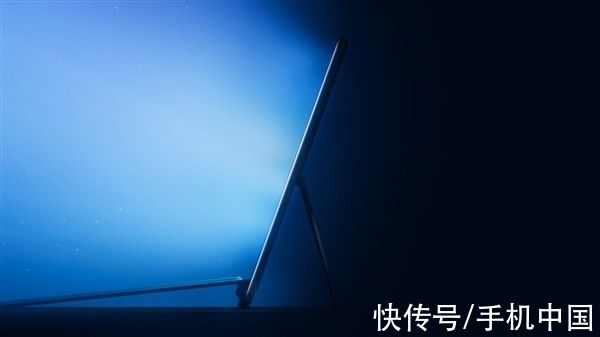 预告图|官宣：微软将于9月23日举行发布会 带来Surface新品
