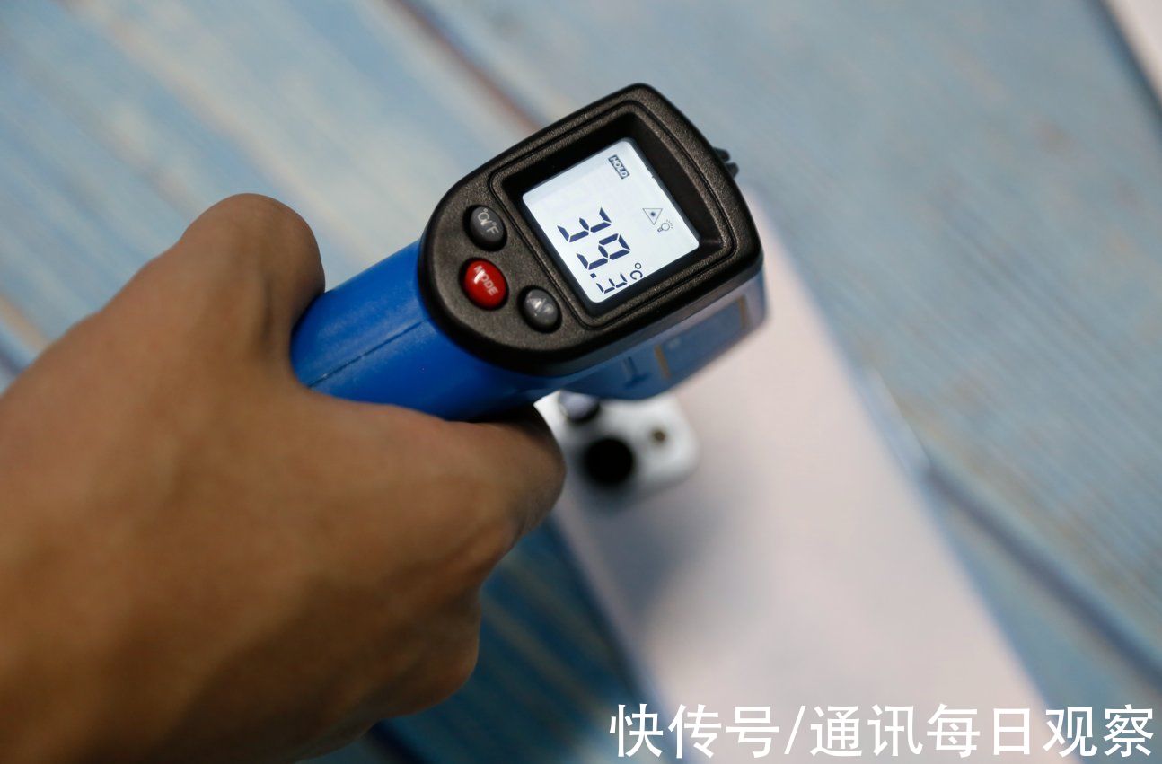 pro+|三大功能七彩蛋！官方的惊喜升级，Reno6 Pro+抢先体验